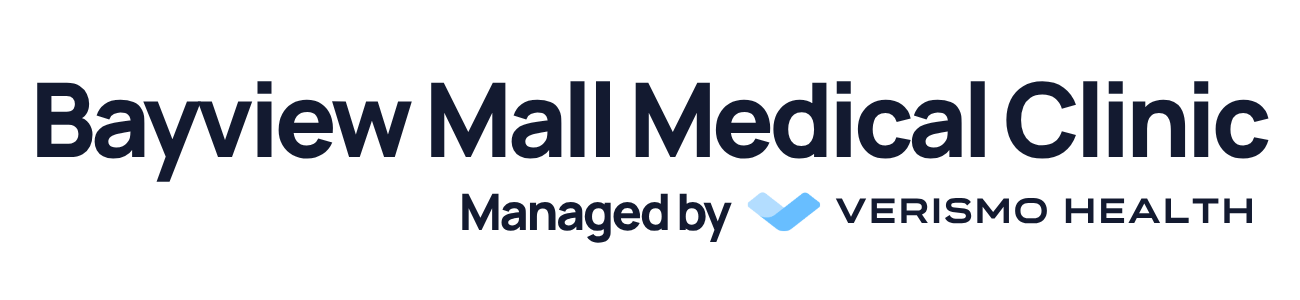 Bayview Mall Medical Clinic